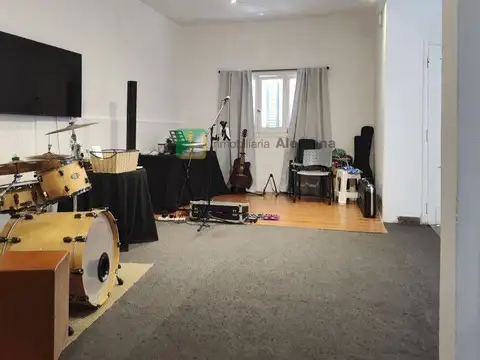 Casa en Venta 48 años