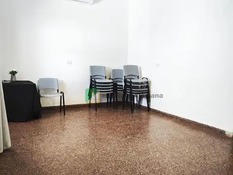 Casa en Venta en Villa Ballester, USD 135.000