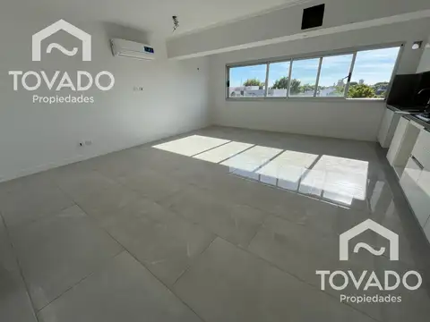 Departamento en Venta en Villa Urquiza, Capital Federal