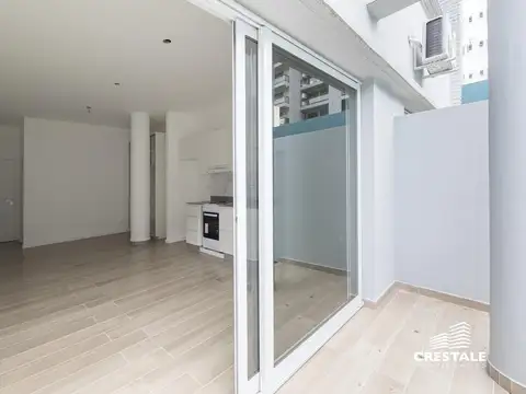 Departamento - Abasto