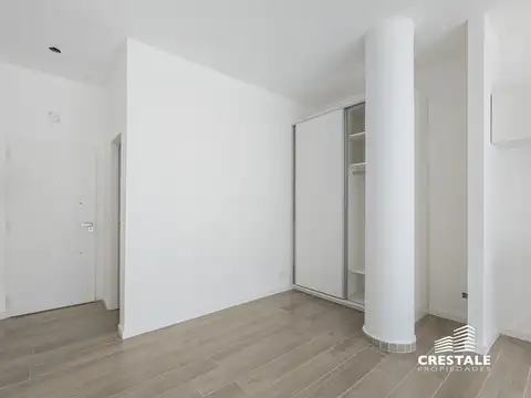 Departamento en Venta en Abasto, USD 63.000