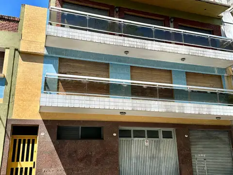 VENTA CASA/LOTE LA BOCA 697M2 EN ESQUINA 