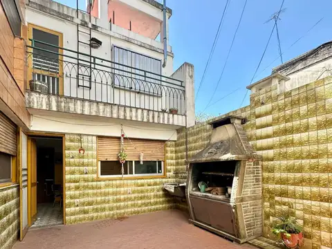Casa en Venta en Boca, USD 549.000