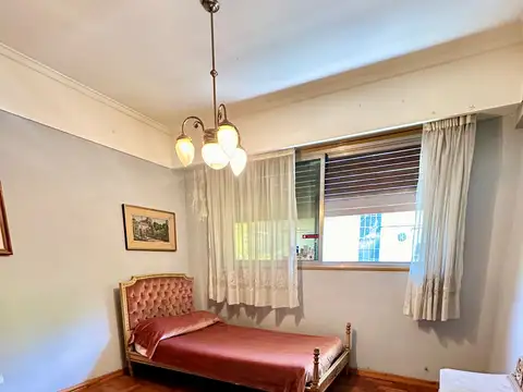 VENTA CASA/LOTE LA BOCA 697M2 EN ESQUINA