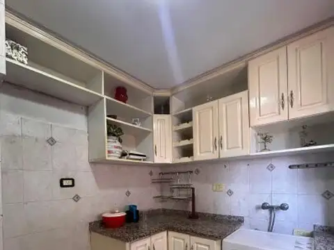 Departamento en Alquiler en Echesortu, $ 595.000