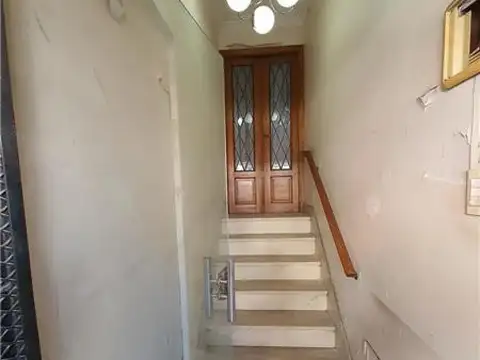 Oficina en Venta 50 años