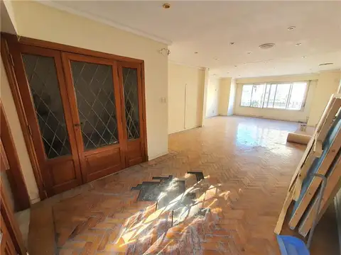 Oficina en Venta 50 años