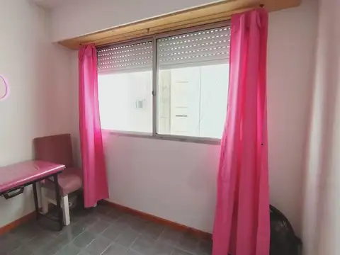 Venta Oficina Comercial Microcentro