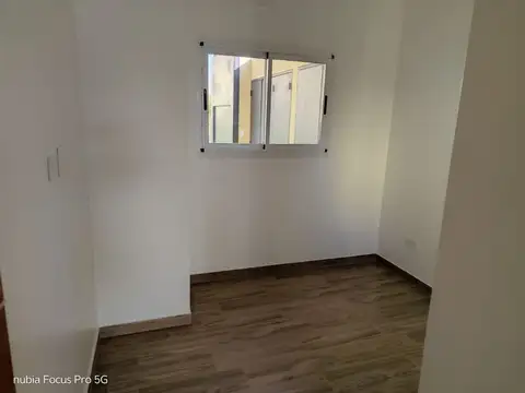 Casa en Alquiler A Estrenar