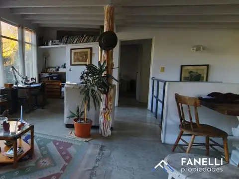 Octante