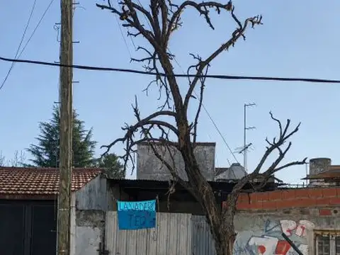 Casa en Venta 51 años