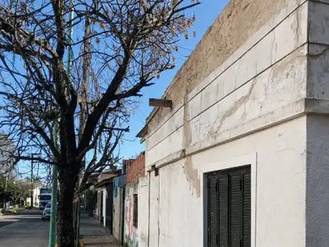 Casa en Venta en Temperley, USD 78.000