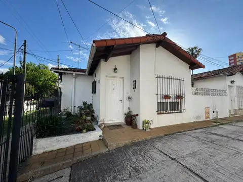 Casa en venta en San Miguel