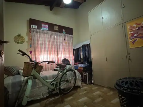 Casa en venta en San Miguel