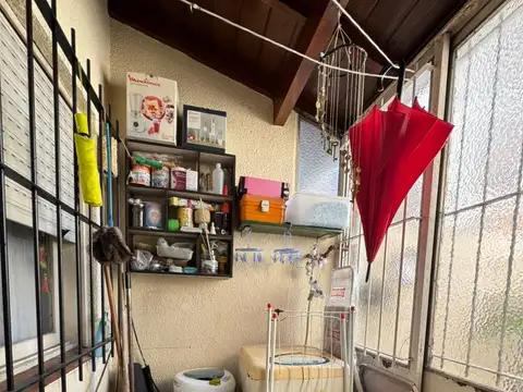 Coronel Charlone 600