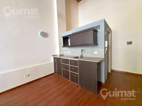 Depto Tipo Casa en Alquiler 20 años