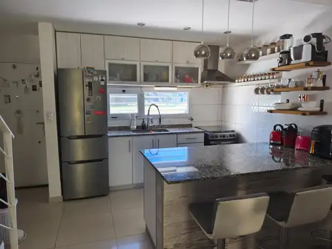 Carabelas 2531