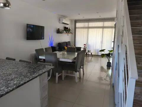 Casa en Venta en Don Bosco, USD 200.000