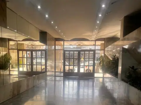 Departamento en Venta en Ramos Mejía, USD 38.000