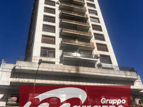 Departamento - Venta - Argentina, La Matanza - RIVADAVIA 13876