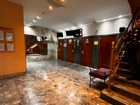 Departamento - Venta - Argentina, La Matanza - RIVADAVIA 13876