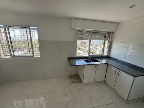 Departamento en Venta 20 años
