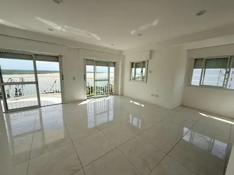 Departamento en Venta en Corrientes, USD 250.000