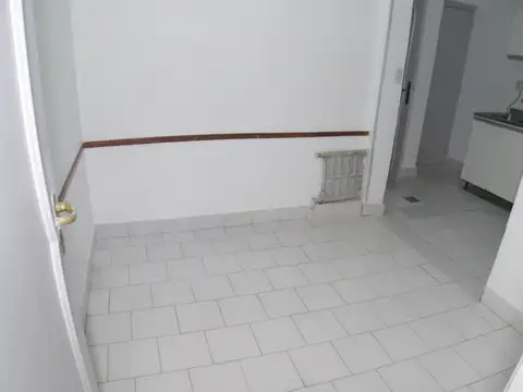 Departamento en Alquiler de 3 dormitorios