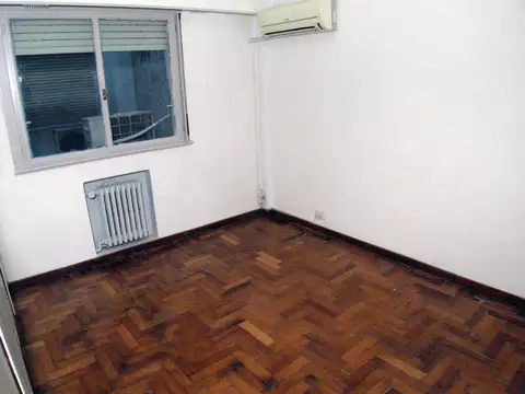 Departamento en Alquiler 50 años