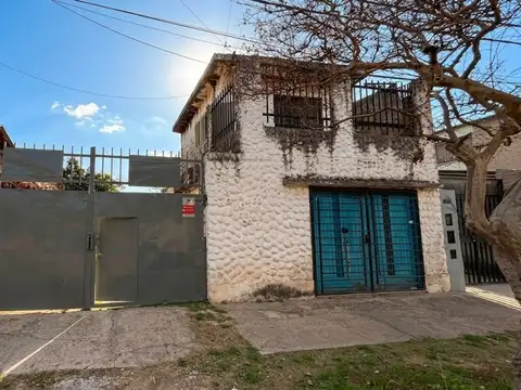 Galpon en Venta en Rosario, USD 58.500