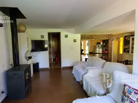 Casa en Venta al Este