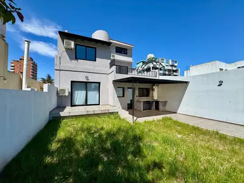 Casa en Venta en Belen de Escobar, Partido de Escobar
