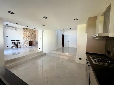 Casa en Venta en Belén de Escobar, USD 235.000