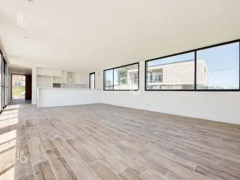 Casa en Venta en Rumenco, USD 370.000