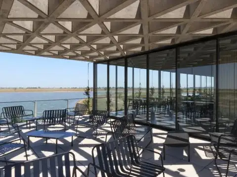 Terreno en Venta de 800,0 m2