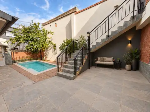 Casa en Venta al Este