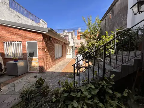 Casa en Venta 31 años