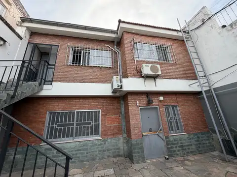 Pasaje Mason  al 3200