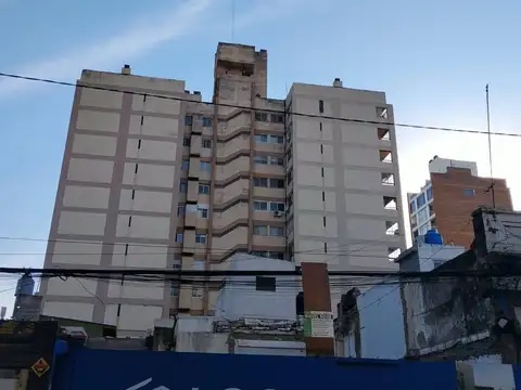 Departamento en Venta en Barrio Parque Field, Rosario