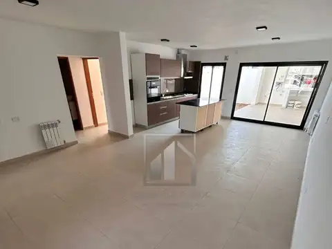 Casa en Venta en San Ignacio Village, USD 155.000