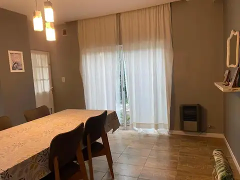 Casa en Venta 10 años