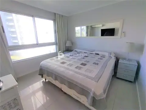 Roosevelt y Parada 4 P. 3