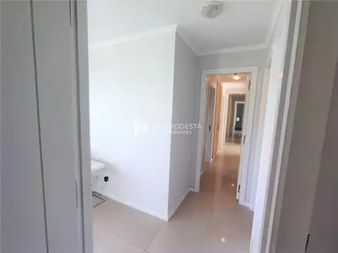 DEPARTAMENTO 3 DOR.C/DEP - BRAVA, PUNTA DEL ESTE