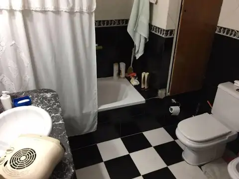 Casa en Venta 30 años