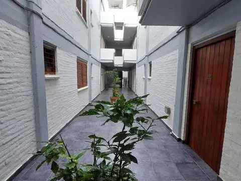 Costanera y Paseo 116