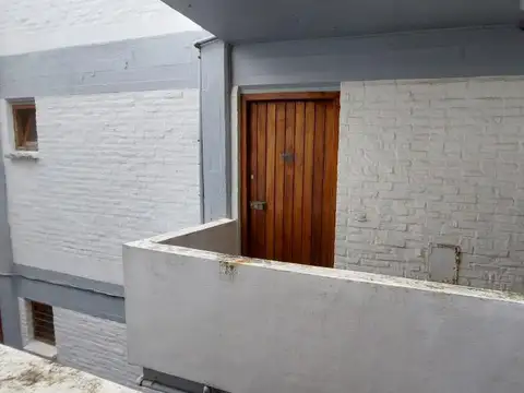 Departamento en Venta en Villa Gesell, USD 39.000