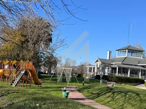 Departamento en Venta al Sur