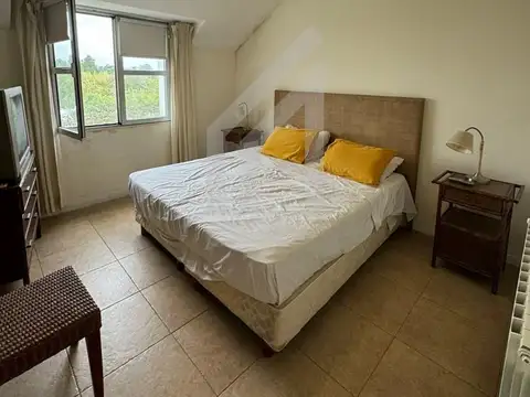 Departamento en Venta en Septiembre, USD 125.000