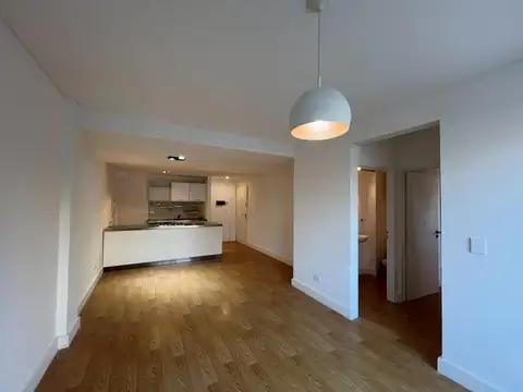 Departamento en Alquiler en Belgrano, $ 1.200.000