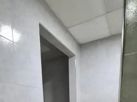 Mariano Castex A.office Salon Usos Multiples 3489